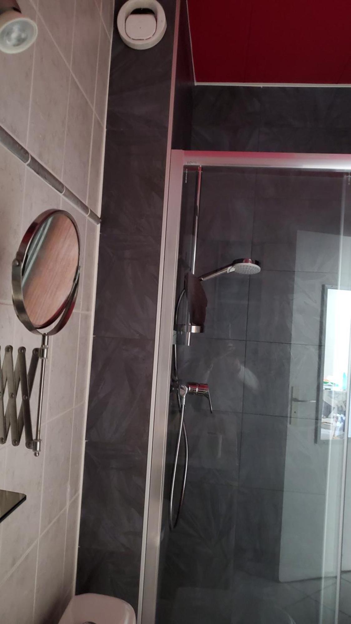 Studio 150 M De La Mer Six-Fours-les-Plages Zewnętrze zdjęcie