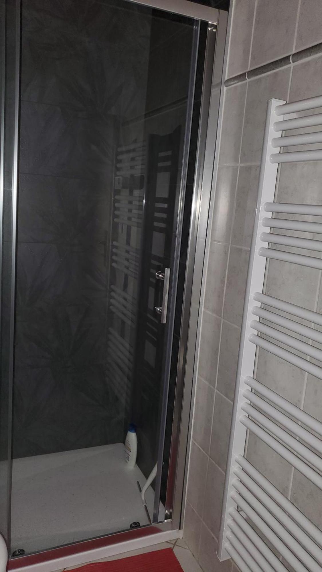 Studio 150 M De La Mer Six-Fours-les-Plages Zewnętrze zdjęcie